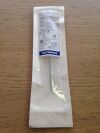 OLYMPUS MBUR3060FRCC Burr, 3MM Round Cutting 10MM Fixed Exposure, Diego Elite Drill (X)