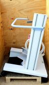 SIEMENS 84502519 Console Cart Cath Angio Lab
