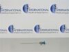 STRYKER 502-219-010 Laparoscope