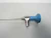 STRYKER 502-219-010 Laparoscope