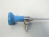 STRYKER 502-219-010 Laparoscope