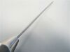 STRYKER 502-219-010 Laparoscope