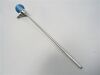 STRYKER 502-219-010 Laparoscope