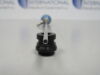 STRYKER 502-219-010 Laparoscope