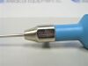 STRYKER 502-219-010 Laparoscope