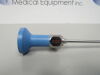 STRYKER 502-991-030 Cystoscope