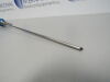 STRYKER 502-991-030 Cystoscope
