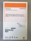 SMITH & NEPHEW 72201780 Smith & Nephew BIOSURE HA Screw, 9mm x 20mm