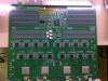 TOSHIBA ywm2056*a RX Board Shared Service