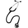 3M Classic II Pediatric Stethoscope