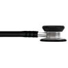 3M Classic II Pediatric Stethoscope