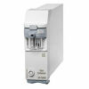 GE HEALTHCARE 2073872-001 Module