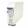 GE HEALTHCARE B125 Module