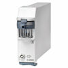 GE HEALTHCARE CARESCAPE Module