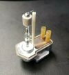 ALCON 212-3338-501 Constellation Xenon Lamp  Light Source