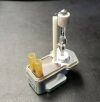 ALCON 212-3338-501 Constellation Xenon Lamp  Light Source