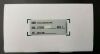 ALCON 212-3338-501 Constellation Xenon Lamp  Light Source