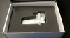 ALCON 212-3338-501 Constellation Xenon Lamp  Light Source