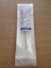 OLYMPUS MBUR2060FRCV Burr, 2MM Round Cutting 10-25MM Var Exposure, Diego Elite Drill (X)