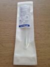 OLYMPUS STAPBUR07D Stapes Burr, 0.7MM Round Diamond, Diego Elite Drill (X)