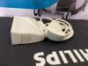PHILIPS C5-2 Ultrasound Transducer