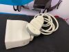 PHILIPS C5-2 Ultrasound Transducer
