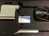 B&K 8667 Ultrasound Transducer