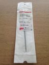 COOK G00993 Dilator, 10.0Fr/20cm (X)