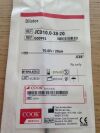 COOK G00993 Dilator, 10.0Fr/20cm (X)