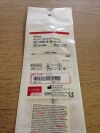 COOK G10283 Dilator With AQ Hydrophilic Coating, 5.0Fr/20cm (X)