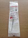 COOK G04897 Peel-Away Introducer 6Fr 15.5cm (X)