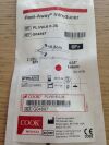 COOK G04897 Peel-Away Introducer 6Fr 15.5cm (X)