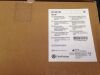 CAREFUSION 001793 Volume Ventilator Circuit (6/Cs)