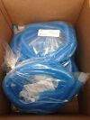 CAREFUSION 001793 Volume Ventilator Circuit (6/Cs)