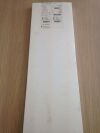AVINGER 0250 Ocelot Catheter, 110cm (X)
