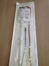 AVINGER 0250 Ocelot Catheter, 110cm (X)