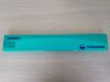 COLOPLAST AXXL10 Ureteral Access Sheath, 3.3mm x 4mm