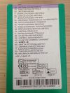 COLOPLAST AXXL10 Ureteral Access Sheath, 3.3mm x 4mm