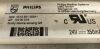 PHILIPS 451220102241 Bucky Rad/Fluoro Room