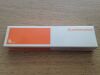SMITH & NEPHEW 71173502 Short Drill With Quick Connect Drill