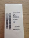 SMITH & NEPHEW 71173502 Short Drill With Quick Connect Drill