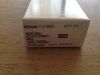 SMITH & NEPHEW 71173502 Short Drill With Quick Connect Drill