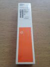 SMITH & NEPHEW 128047 Trocar Point Guide Pin, 1.3mm x 140mm (6/Box)