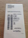 SMITH & NEPHEW 128047 Trocar Point Guide Pin, 1.3mm x 140mm (6/Box)