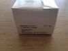SMITH & NEPHEW 128047 Trocar Point Guide Pin, 1.3mm x 140mm (6/Box)