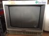 SONY SCCH31B  PVM-1353MD PVM1353MD Trinitron color video monitor Monitor