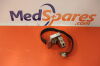 SIEMENS 3770117 R/F Cable W/ XCS-VSX-ANSCHLUSS Rad Room