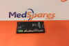 PHILIPS DX15CT8-PH2 DIGITAL SERVO AMPLIFIER Nuclear Gamma Camera