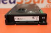 PHILIPS DX15CT8-PH2 DIGITAL SERVO AMPLIFIER Nuclear Gamma Camera