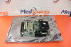 VARIOUS P4GAX-01 91205/8 Circuit Board Rad Room